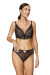 Push-up model 209757 Gorteks