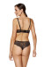 Push-up model 209757 Gorteks