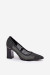 Lodičky na opätku model 209779 Step in style Lodičky na opätku model 209779 Step in style