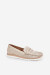 Mokasíny model 209784 Step in style Mokasíny model 209784 Step in style