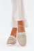 Mokasíny model 209784 Step in style Mokasíny model 209784 Step in style