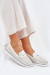 Mokasíny model 209785 Step in style Mokasíny model 209785 Step in style