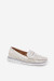 Mokasíny model 209785 Step in style Mokasíny model 209785 Step in style
