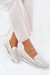 Mokasíny model 209785 Step in style Mokasíny model 209785 Step in style