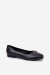 Baleríny model 209790 Step in style
