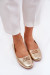 Baleríny model 209791 Step in style Baleríny model 209791 Step in style
