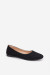 Baleríny model 209792 Step in style