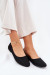 Baleríny model 209792 Step in style