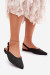 Baleríny model 209795 Step in style Baleríny model 209795 Step in style