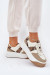 Športová obuv model 209800 Step in style