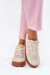 Športová obuv model 209801 Step in style