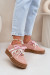 Športová obuv model 209803 Step in style