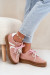 Športová obuv model 209803 Step in style