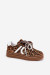Športová obuv model 209804 Step in style