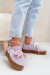 Športová obuv model 209805 Step in style
