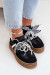 Športová obuv model 209806 Step in style Športová obuv model 209806 Step in style