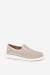 Poltopánky model 209820 Step in style Poltopánky model 209820 Step in style