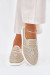 Poltopánky model 209820 Step in style Poltopánky model 209820 Step in style