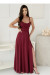 Dlhé šaty model 209875 With You