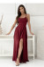 Dlhé šaty model 209875 With You