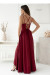 Dlhé šaty model 209875 With You
