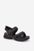 Sandále model 209899 Step in style