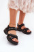 Sandále model 209899 Step in style