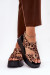 Platforma model 209901 Step in style Platforma model 209901 Step in style