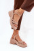 Platforma model 209914 Step in style Platforma model 209914 Step in style