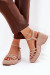 Platforma model 209914 Step in style Platforma model 209914 Step in style