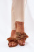 Papuče model 209934 Step in style Papuče model 209934 Step in style