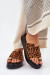 Platforma model 209949 Step in style