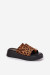Platforma model 209949 Step in style