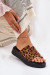 Platforma model 209949 Step in style