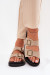 Papuče model 209956 Step in style Papuče model 209956 Step in style