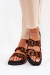 Papuče model 209957 Step in style