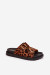 Papuče model 209957 Step in style