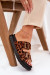 Papuče model 209957 Step in style