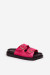 Papuče model 209958 Step in style