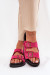Papuče model 209958 Step in style