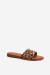 Papuče model 209960 Step in style Papuče model 209960 Step in style