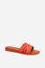 Papuče model 209962 Step in style Papuče model 209962 Step in style