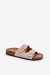 Papuče model 209966 Step in style Papuče model 209966 Step in style