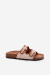 Papuče model 209968 Step in style Papuče model 209968 Step in style