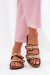Papuče model 209968 Step in style Papuče model 209968 Step in style