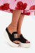 Platforma model 209972 Step in style Platforma model 209972 Step in style