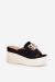 Platforma model 209972 Step in style Platforma model 209972 Step in style