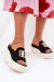 Platforma model 209972 Step in style Platforma model 209972 Step in style