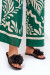 Papuče model 209977 Step in style Papuče model 209977 Step in style