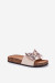 Papuče model 209979 Step in style Papuče model 209979 Step in style